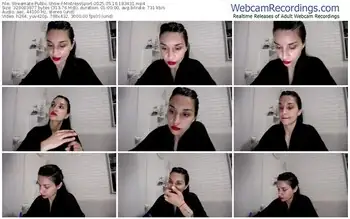 streamate-mistresssport-05-16-2025-18-34-31