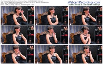 streamate-mistresstaylor-05-16-2025-20-37-12