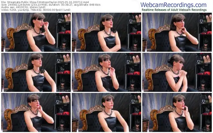 streamate-mistresstaylor-05-16-2025-20-37-12