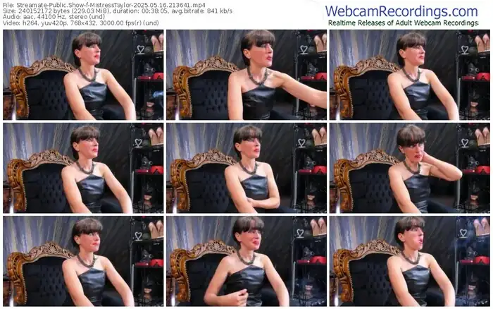 streamate-mistresstaylor-05-16-2025-21-36-41