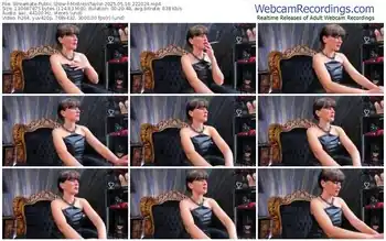 streamate-mistresstaylor-05-16-2025-22-20-24