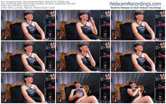 streamate-mistresstaylor-05-16-2025-22-48-29