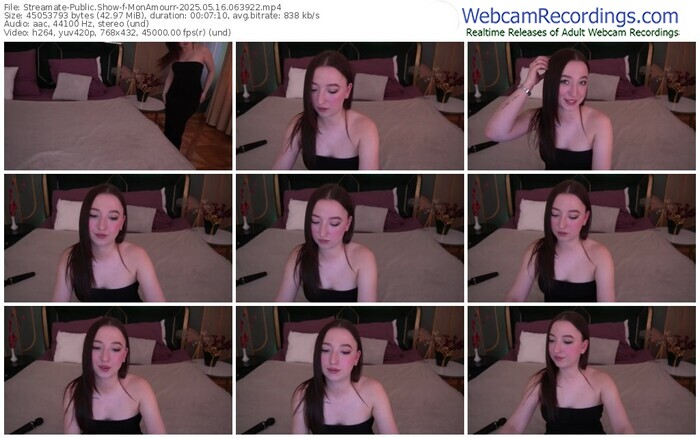 streamate-monamourr-05-16-2025-06-39-22
