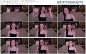 streamate-monamourr-05-16-2025-06-54-18