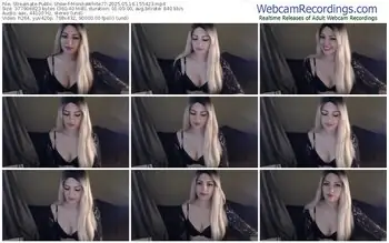 streamate-monikawhite77-05-16-2025-15-54-23