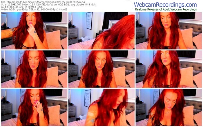 streamate-morganreigns-05-16-2025-01-38-15