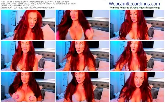 streamate-morganreigns-05-16-2025-22-17-25
