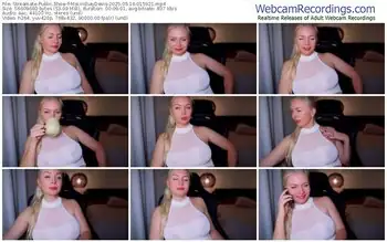 streamate-mslindsaydevis-05-16-2025-01-59-21