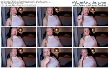 streamate-mslindsaydevis-05-16-2025-02-38-27