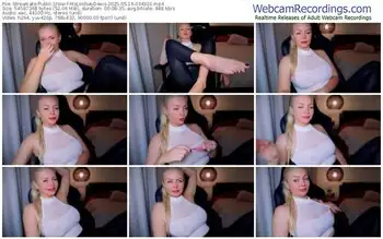 streamate-mslindsaydevis-05-16-2025-03-49-21