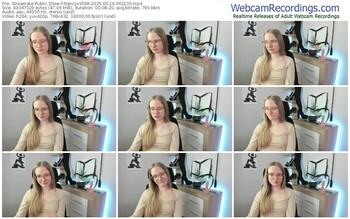 streamate-nancyxstar-05-16-2025-06-21-05