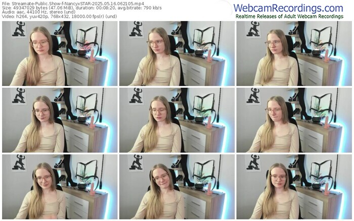 streamate-nancyxstar-05-16-2025-06-21-05