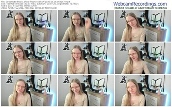 streamate-nancyxstar-05-16-2025-06-42-57