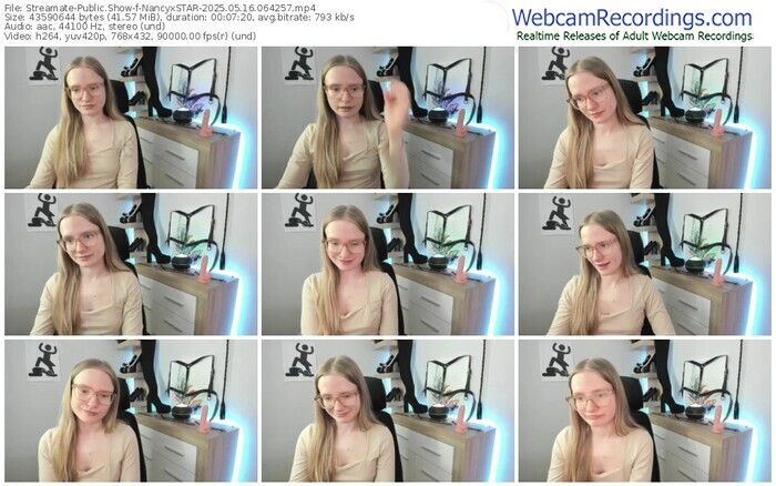 streamate-nancyxstar-05-16-2025-06-42-57