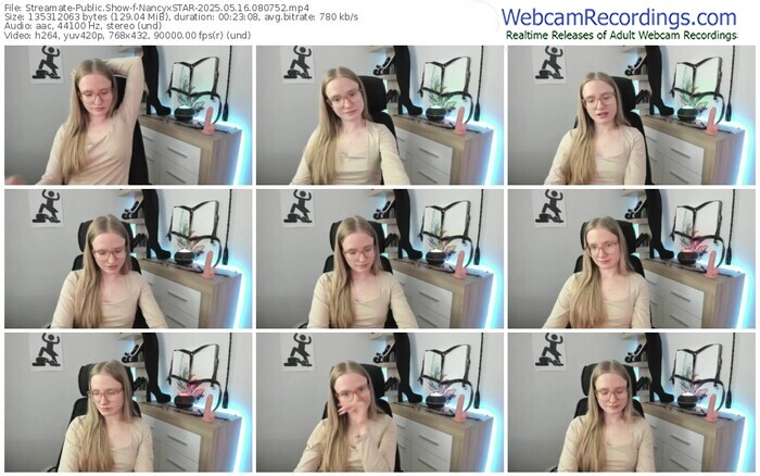 streamate-nancyxstar-05-16-2025-08-07-52