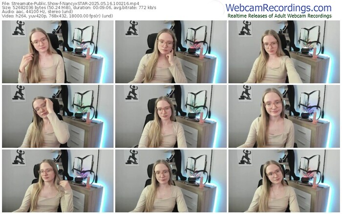 streamate-nancyxstar-05-16-2025-10-02-16