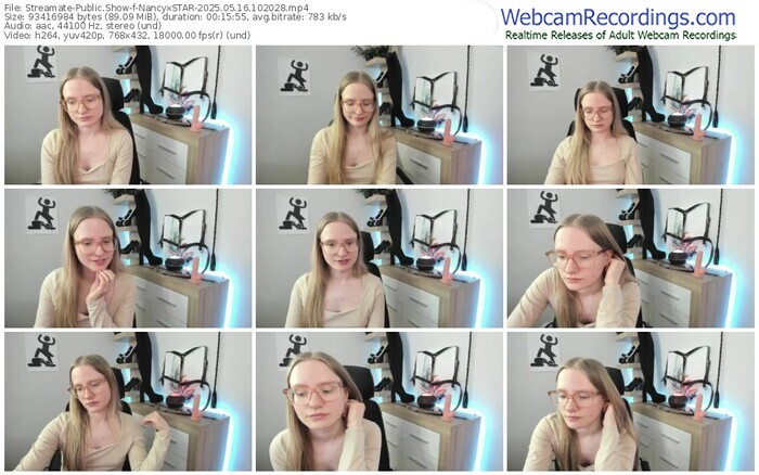 streamate-nancyxstar-05-16-2025-10-20-28