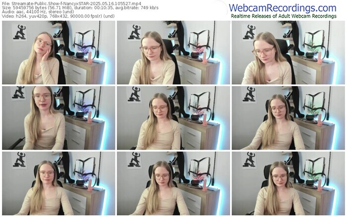 streamate-nancyxstar-05-16-2025-10-55-27