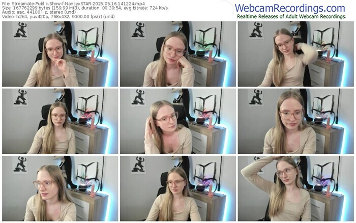 streamate-nancyxstar-05-16-2025-14-12-24