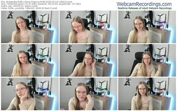 streamate-nancyxstar-05-16-2025-14-50-16