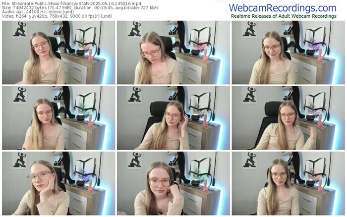 streamate-nancyxstar-05-16-2025-14-50-16