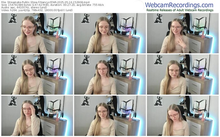streamate-nancyxstar-05-16-2025-15-29-08