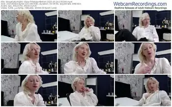 streamate-nataliexbitton-05-16-2025-10-53-00