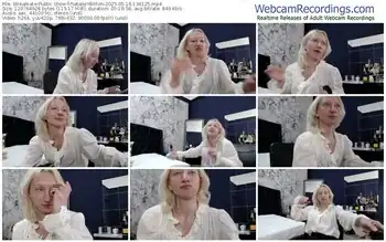 streamate-nataliexbitton-05-16-2025-13-41-25