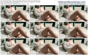 streamate-naughtybrunettexxx-05-16-2025-19-05-28