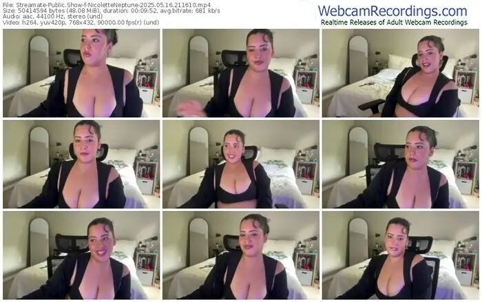 streamate-nicoletteneptune-05-16-2025-21-16-10