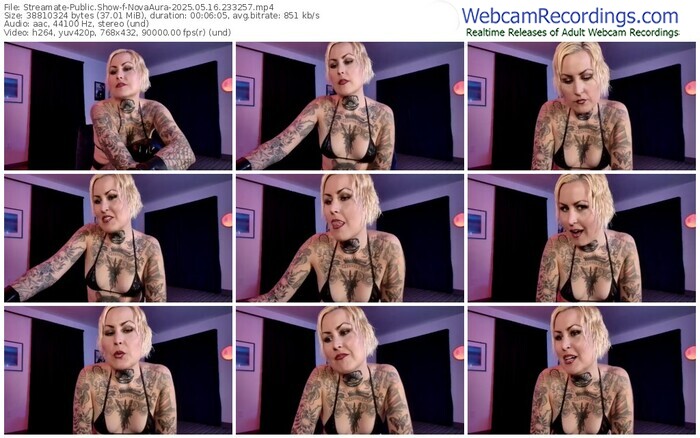 streamate-novaaura-05-16-2025-23-32-57