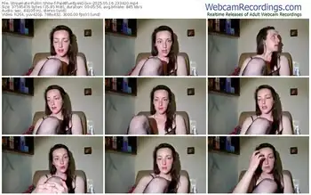 streamate-paleblueeyesogxx-05-16-2025-23-34-20