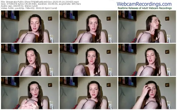 streamate-paleblueeyesogxx-05-16-2025-23-34-20
