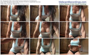 streamate-pinkcamerra-05-16-2025-19-14-04