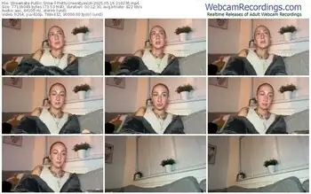 streamate-prettygreeneyesuk-05-16-2025-21-02-36