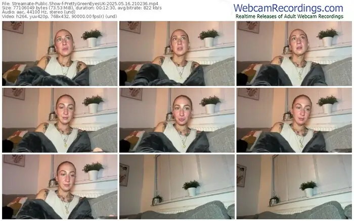 streamate-prettygreeneyesuk-05-16-2025-21-02-36