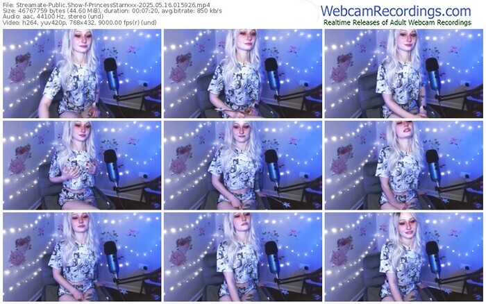 streamate-princessstarrxxx-05-16-2025-01-59-26