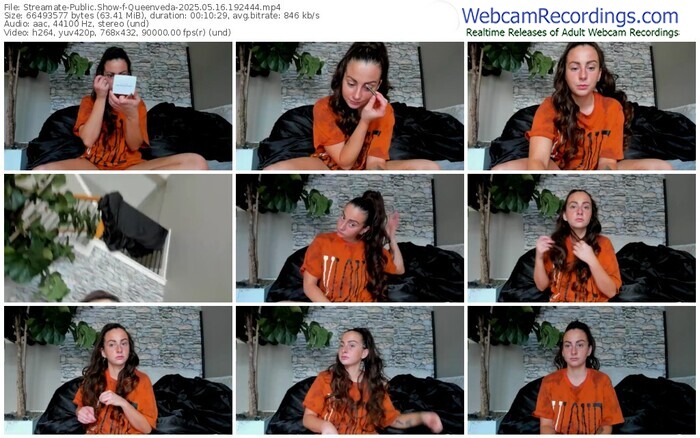 streamate-queenveda-05-16-2025-19-24-44