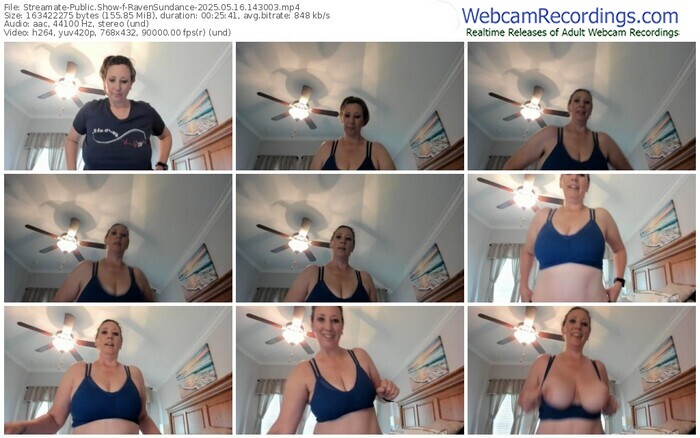 streamate-ravensundance-05-16-2025-14-30-03