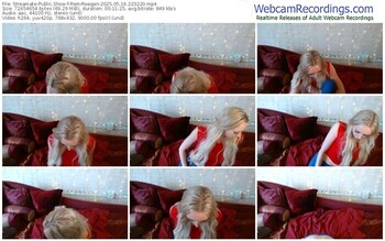 streamate-remireagan-05-16-2025-22-32-20