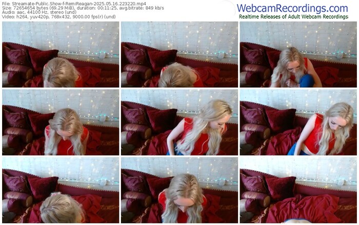 streamate-remireagan-05-16-2025-22-32-20