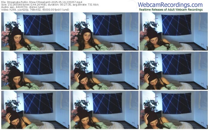 streamate-rosaliaxo-05-16-2025-23-53-57