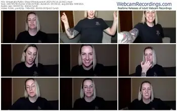 streamate-rosieloveuk-05-16-2025-21-06-11