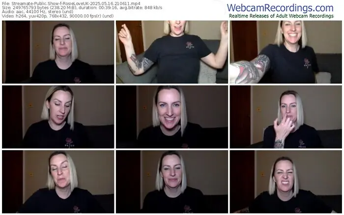 streamate-rosieloveuk-05-16-2025-21-06-11