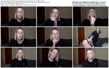 streamate-rosieloveuk-05-16-2025-23-28-35