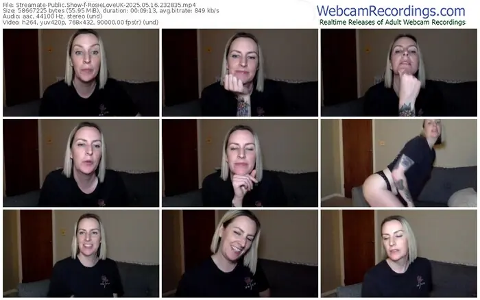 streamate-rosieloveuk-05-16-2025-23-28-35