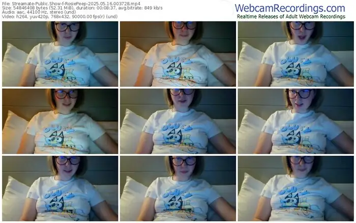 streamate-rosiepeep-05-16-2025-00-37-28