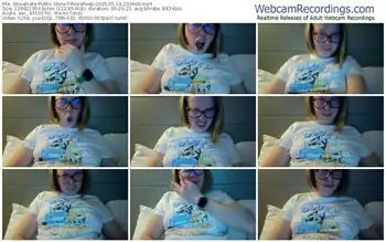 streamate-rosiepeep-05-16-2025-23-34-09