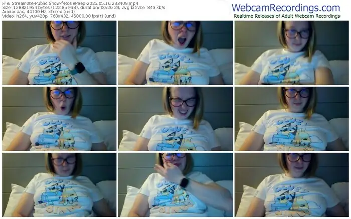 streamate-rosiepeep-05-16-2025-23-34-09