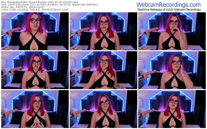 streamate-rousex-05-16-2025-01-59-00